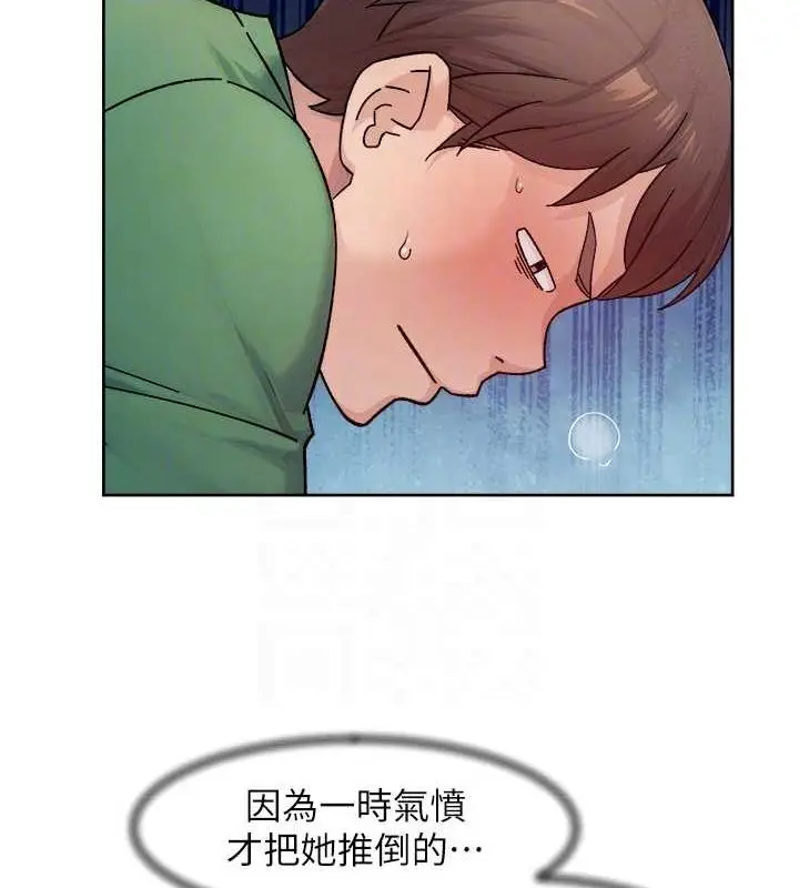 56