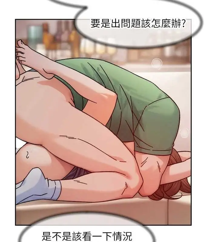 57