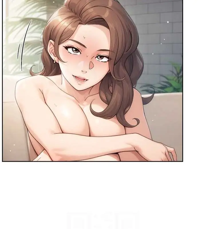 66