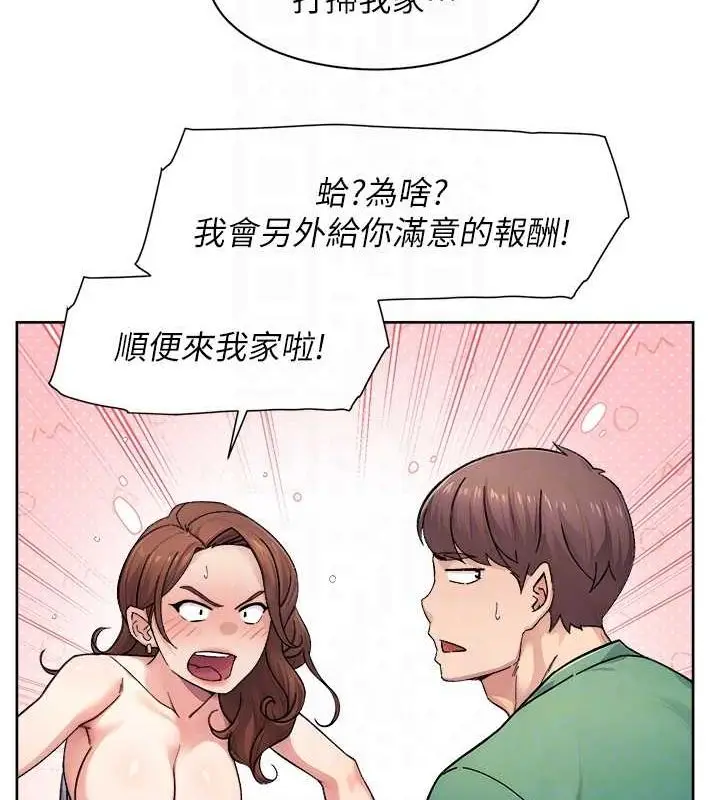 68