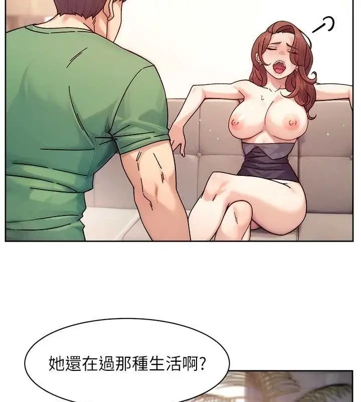 72