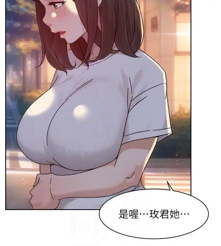 73