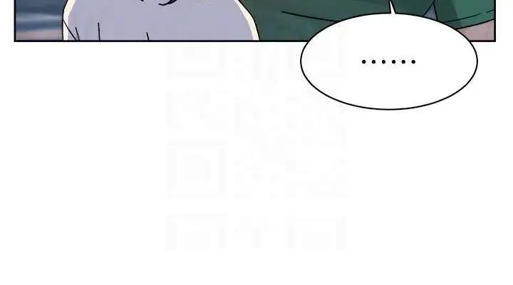 75