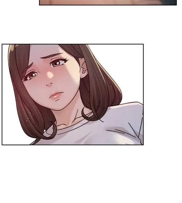 77