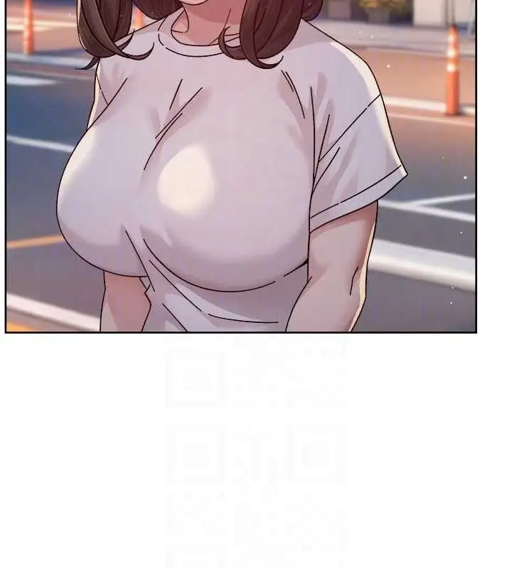80