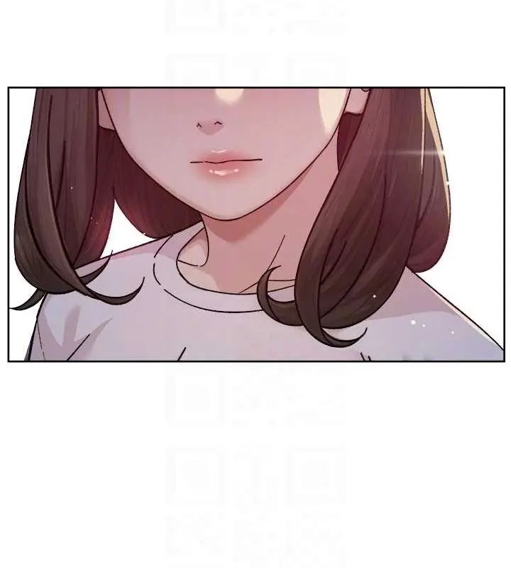 81