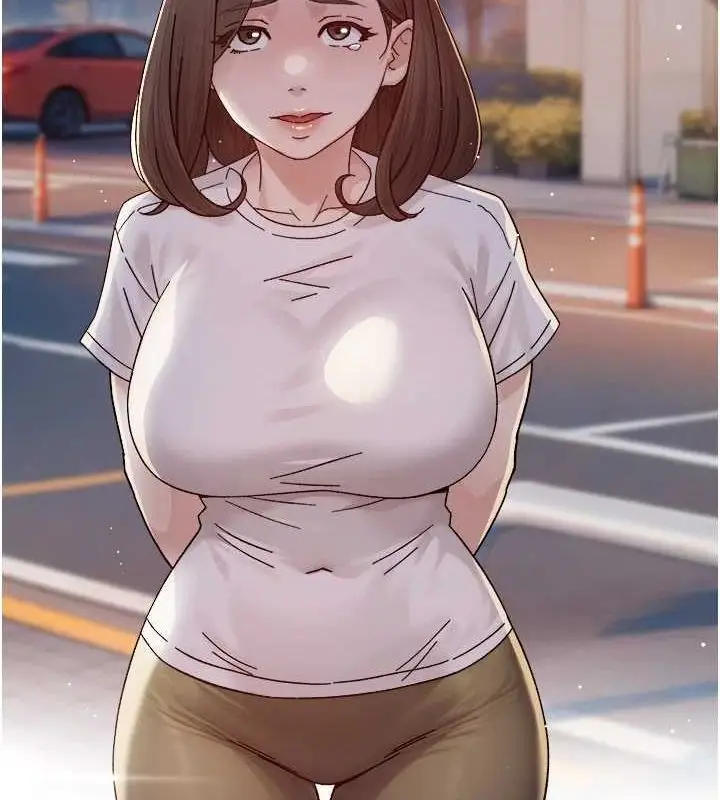 84