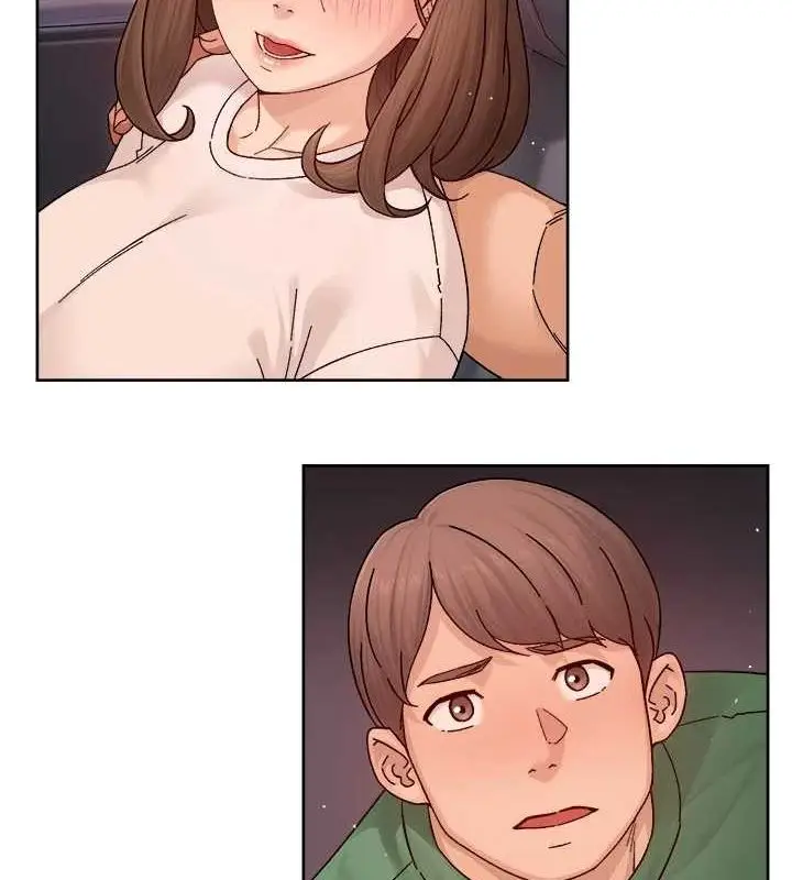 46