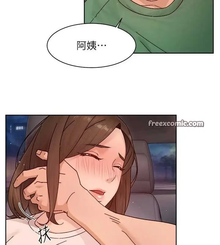 47