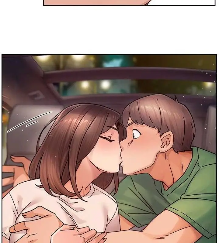 53
