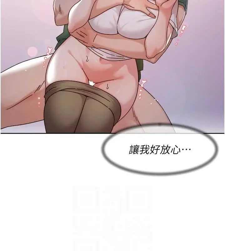 66