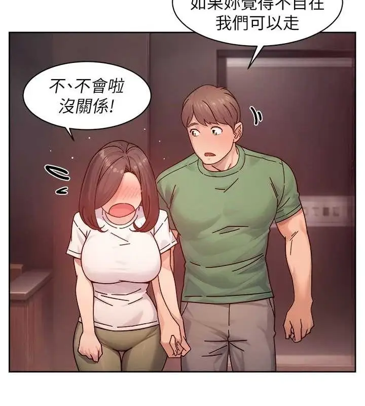 62