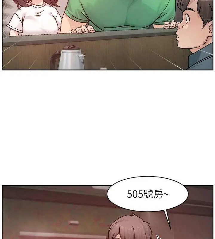 65