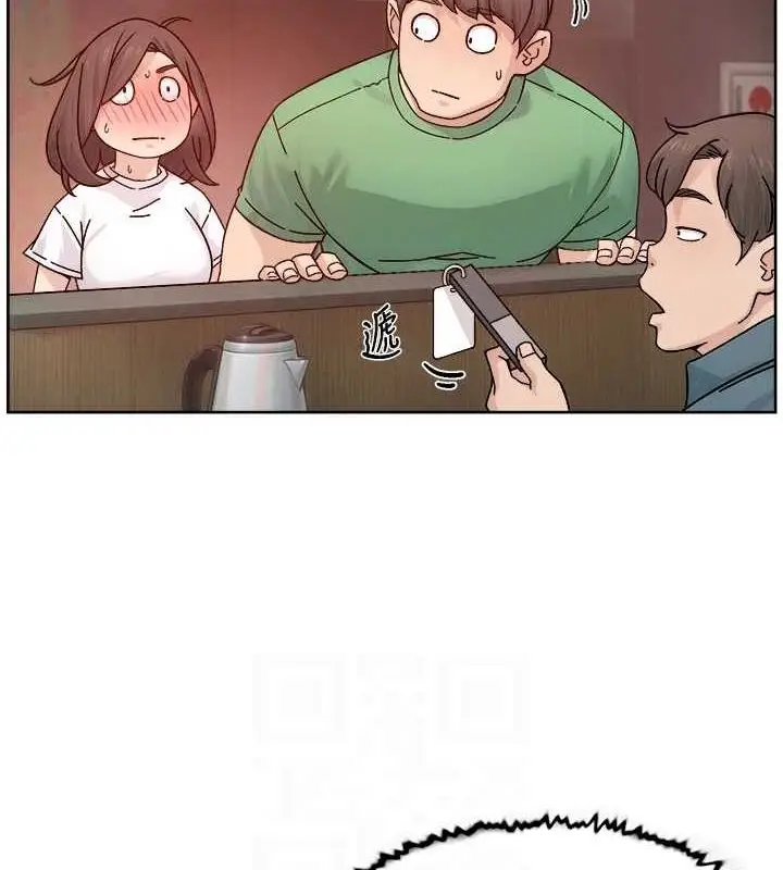66