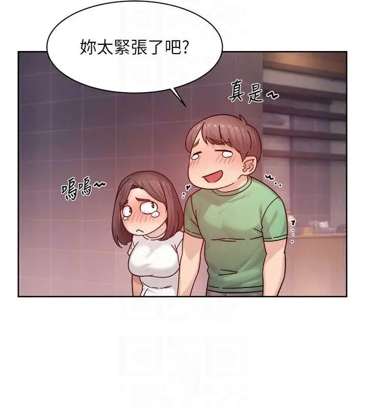 68