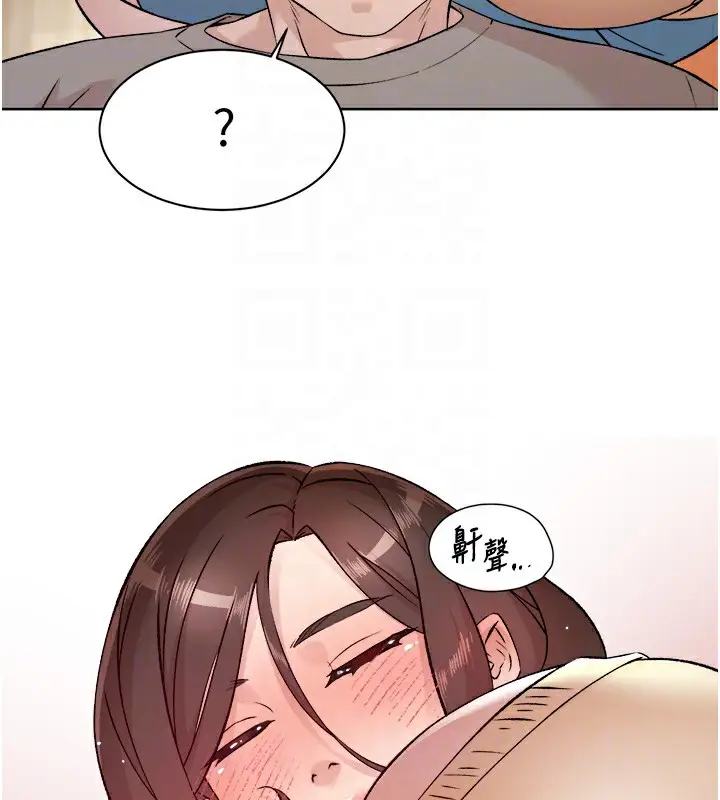 109