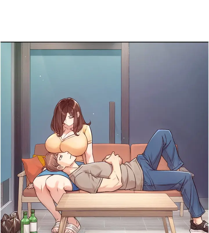112