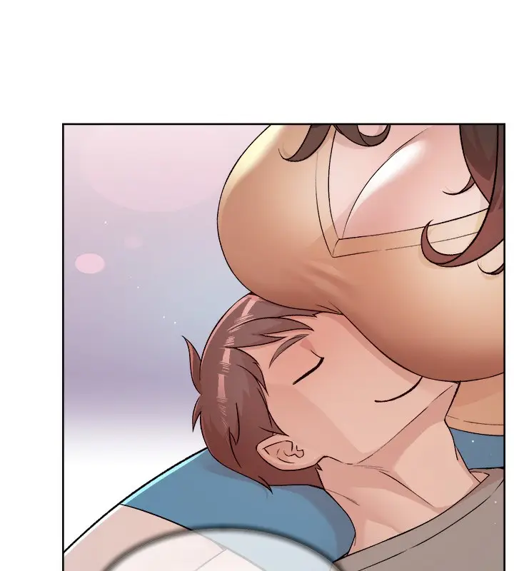 114