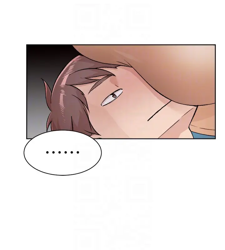 116