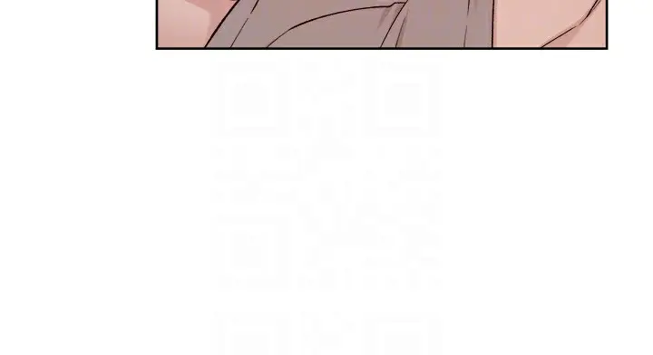 118