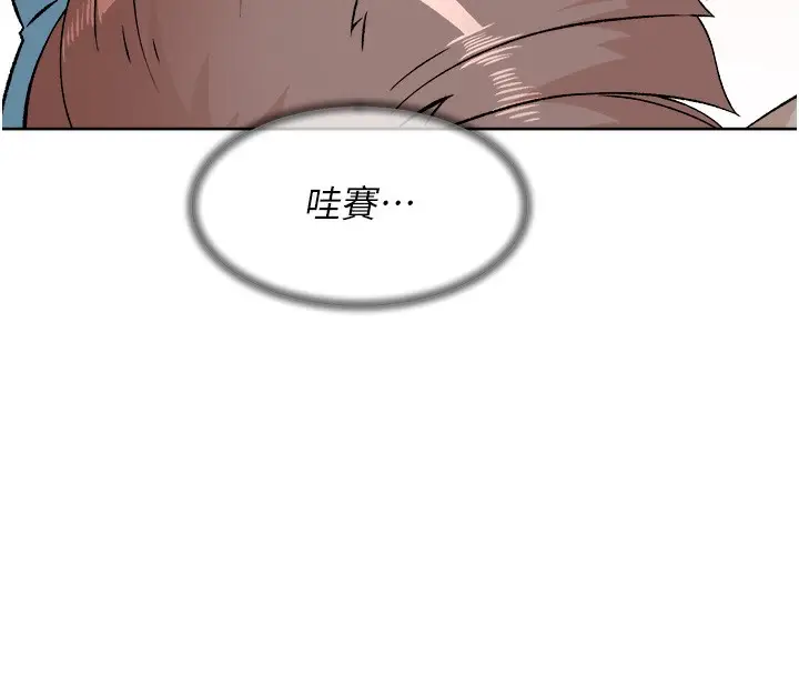 122