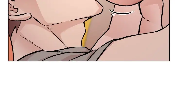 125