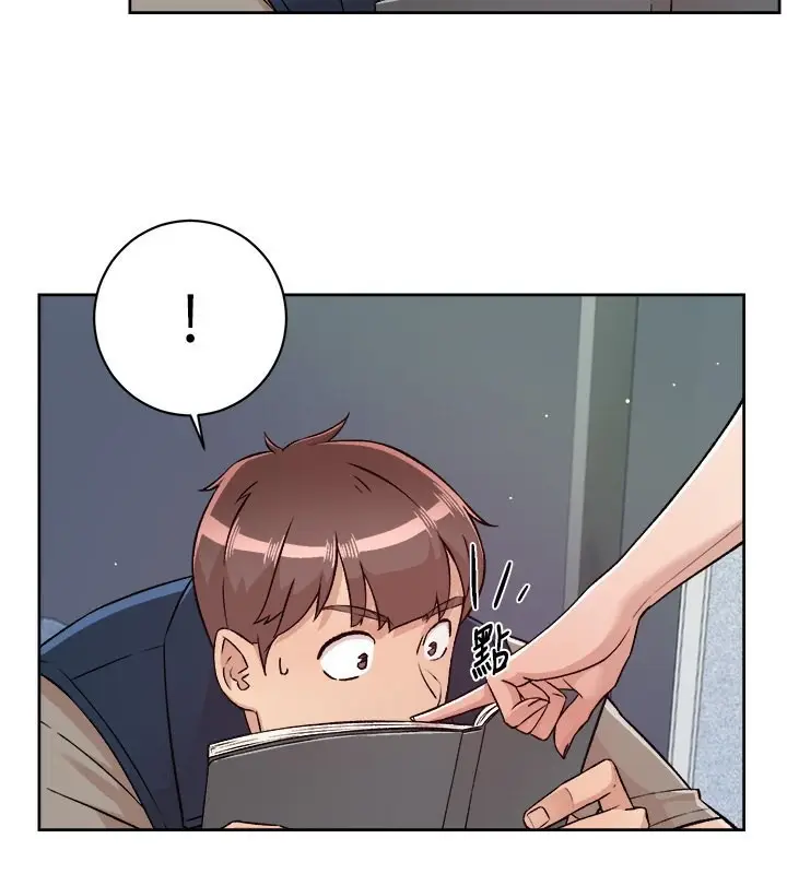 53