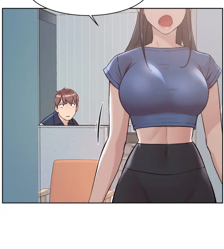 58