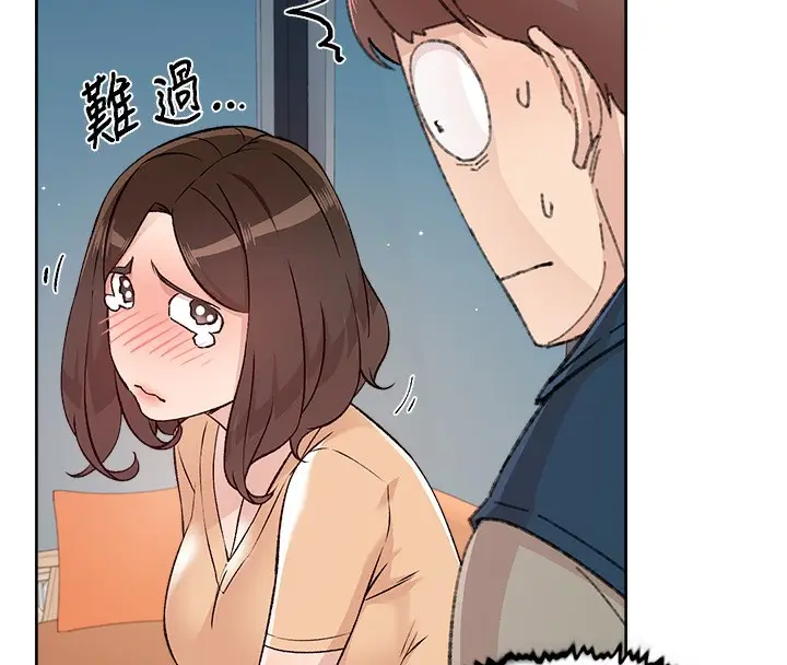 66