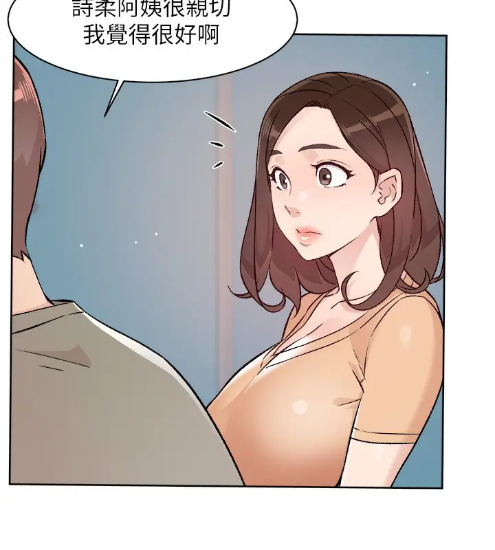 78