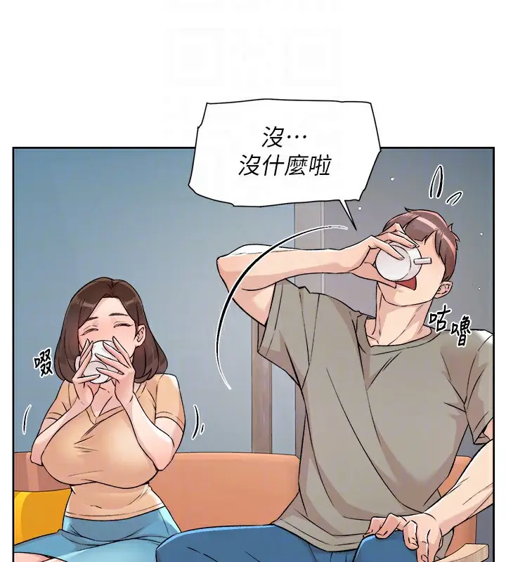 82