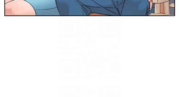 83
