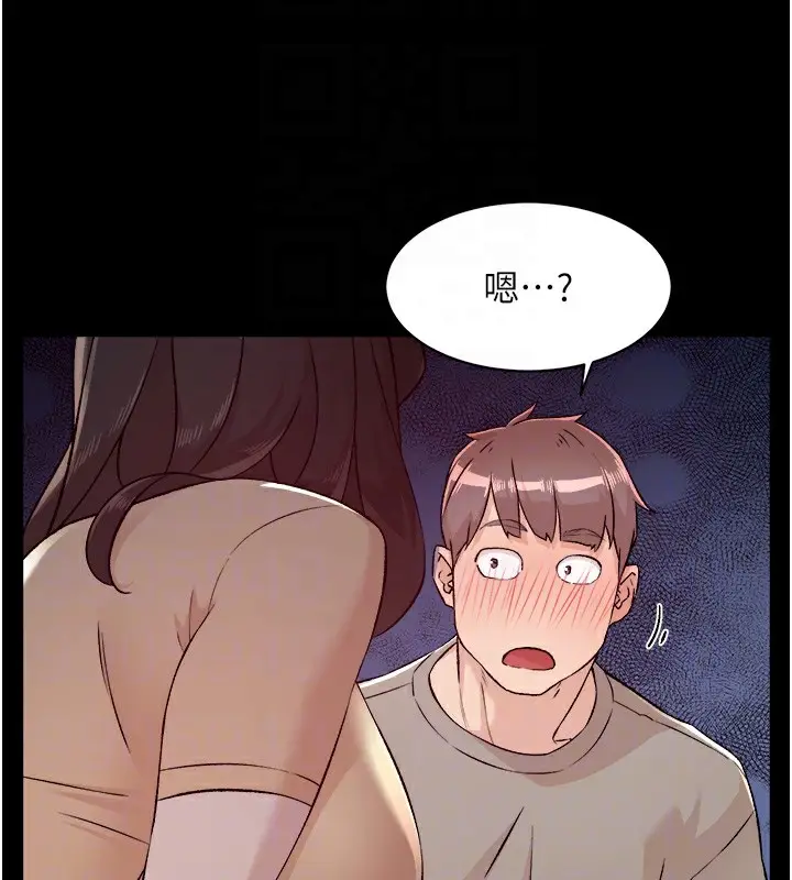 89