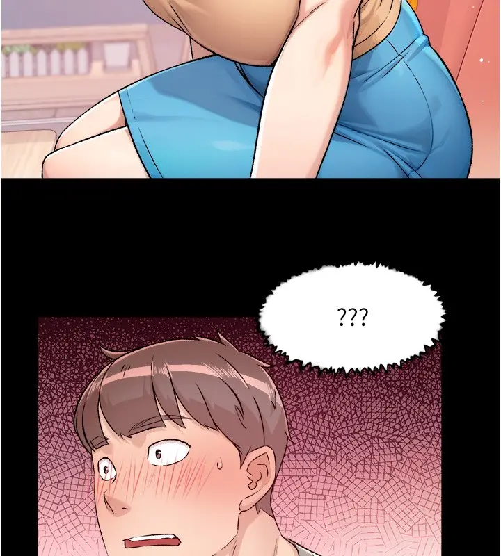 92