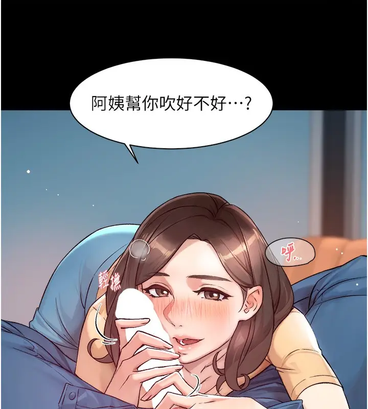 98