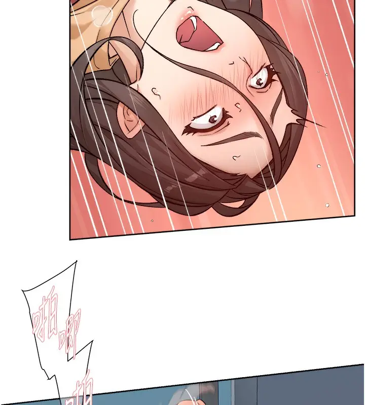 100