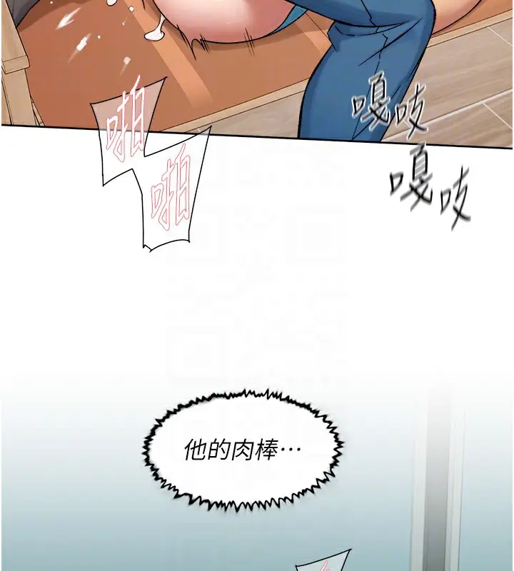 102