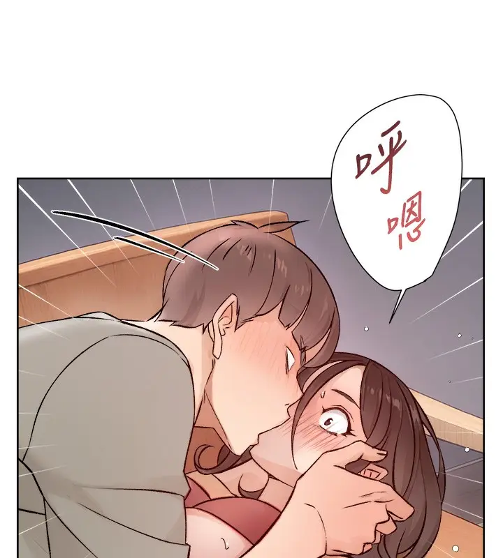 50