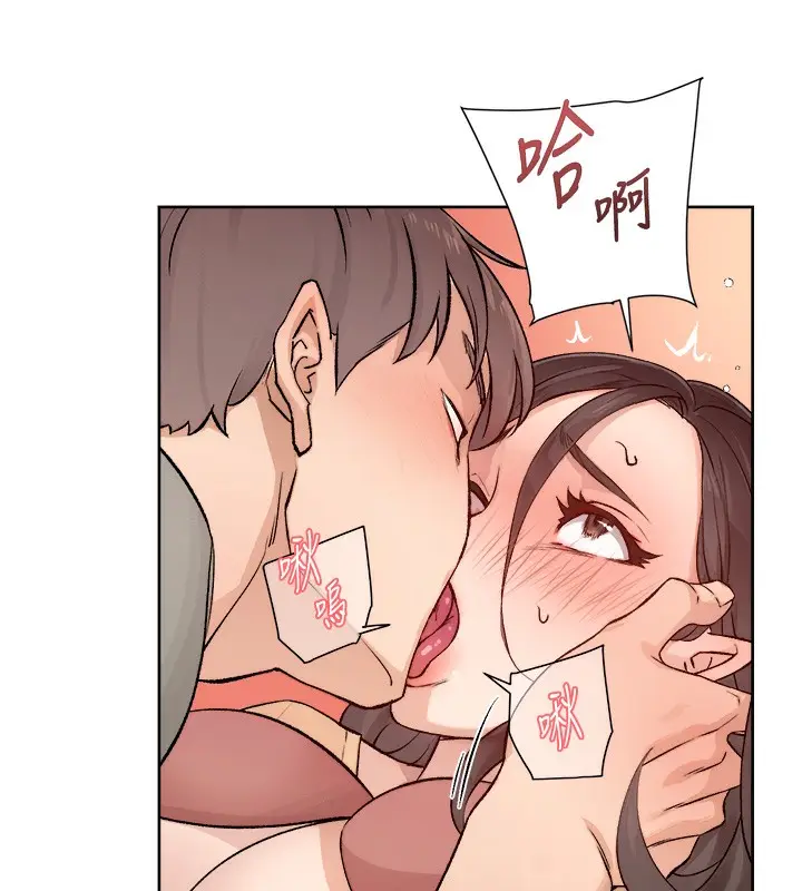 53