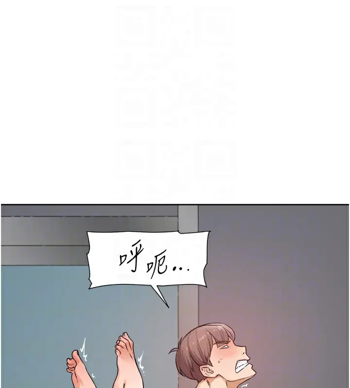 88