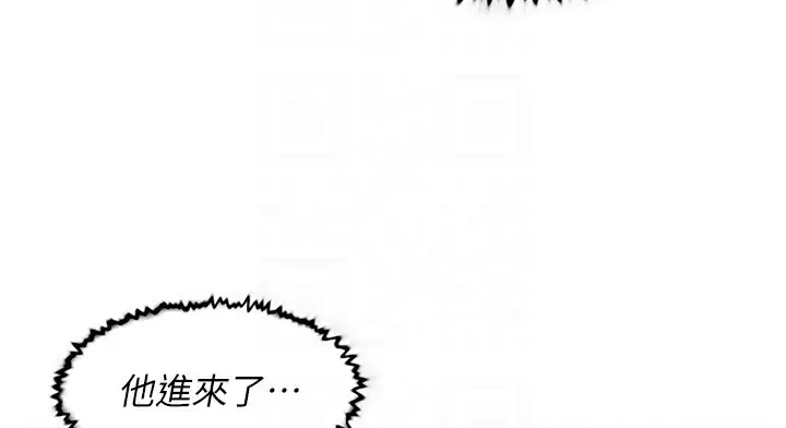 90