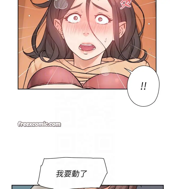 95