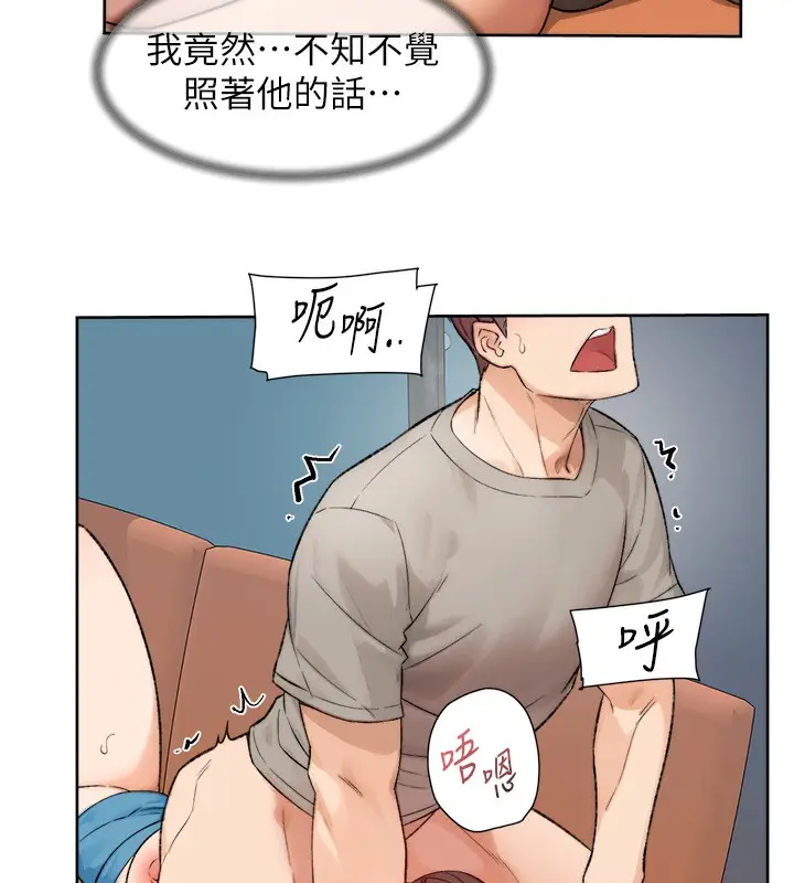 48