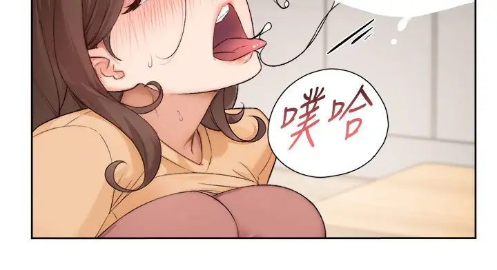 56