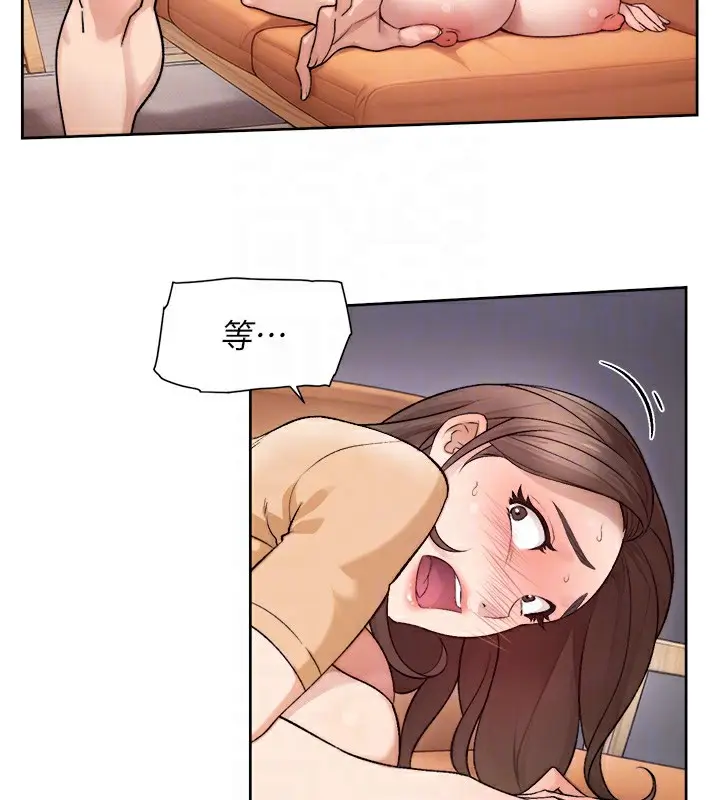 58
