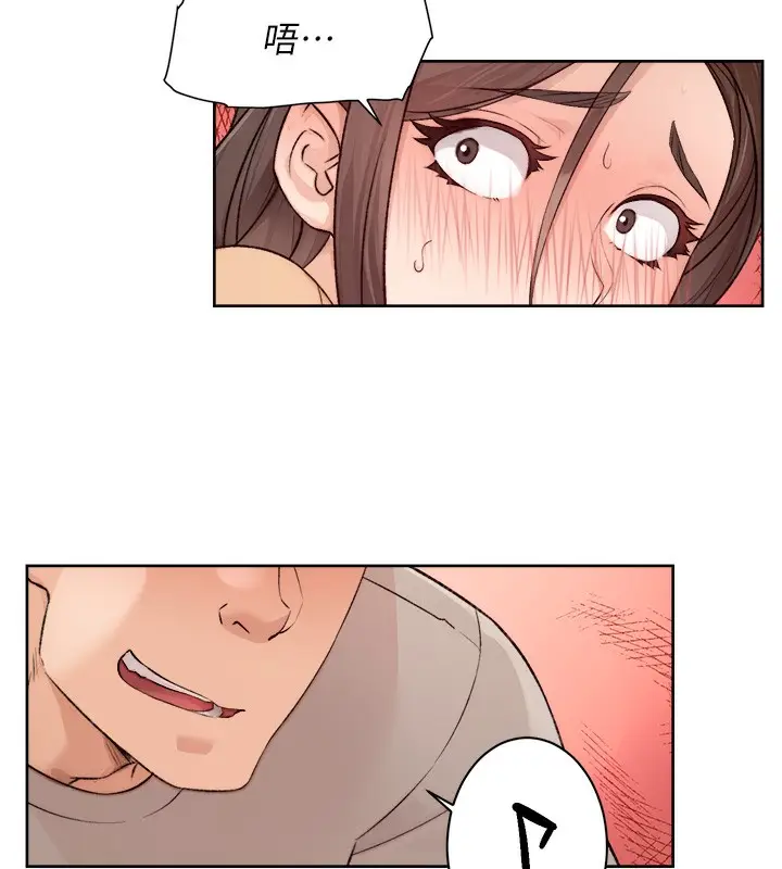 61