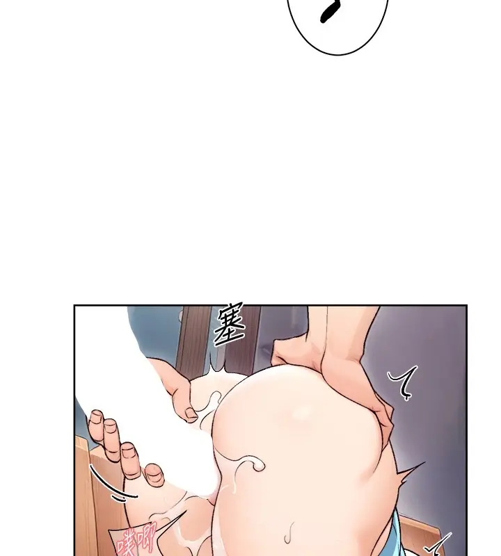 62
