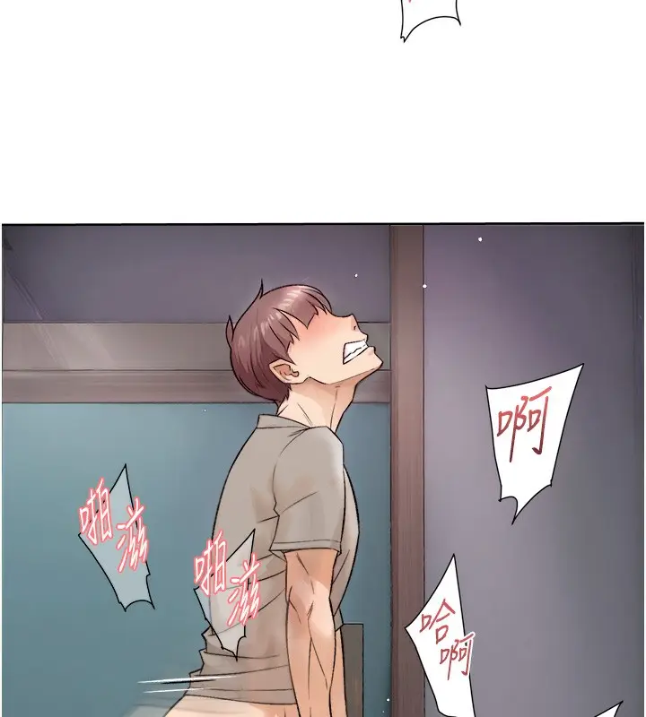 66