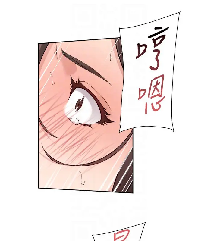 85