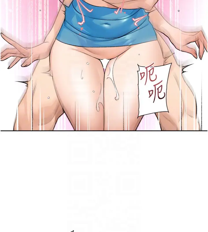 93
